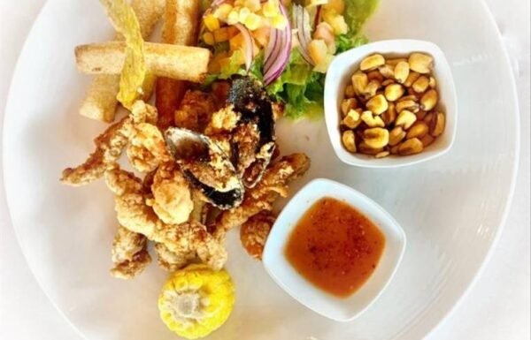 Categoría Galería clasificados anuncios