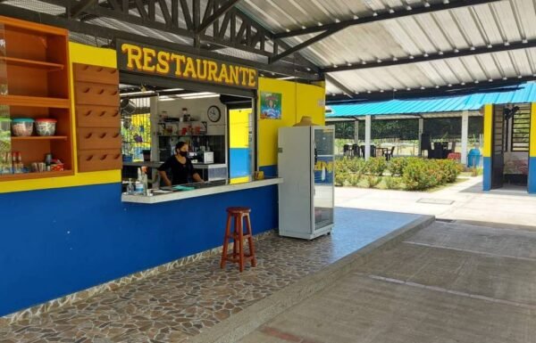 La Siembra Restaurante