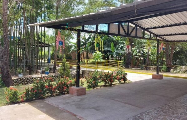 La Siembra Restaurante