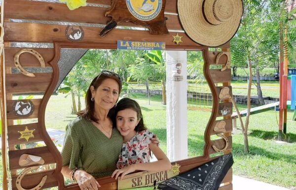 La Siembra Restaurante