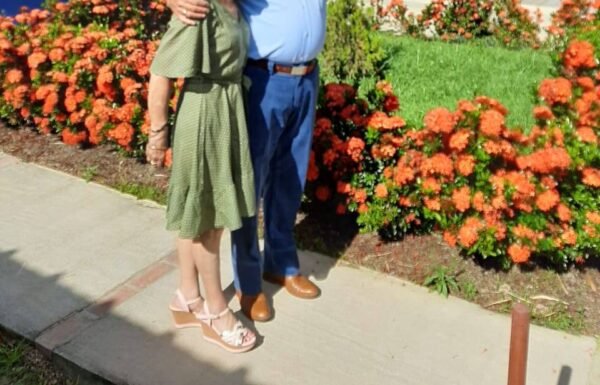 La Siembra Restaurante