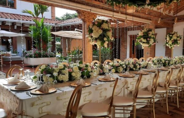 Visus Hotel & Spa