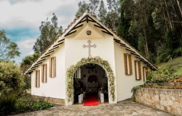 Categoría Galería clasificados Eventoco