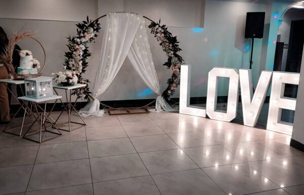 Restaurante Casa Almirante