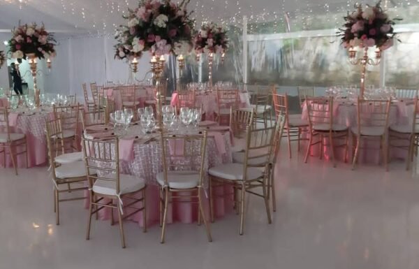 Categoría Galería clasificados Eventoco