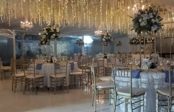 Categoría Galería clasificados Eventoco