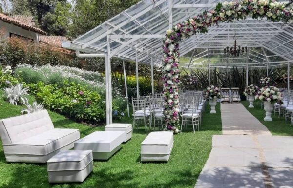 Categoría Galería clasificados Eventoco