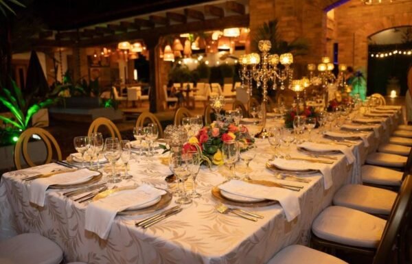 Visus Hotel & Spa