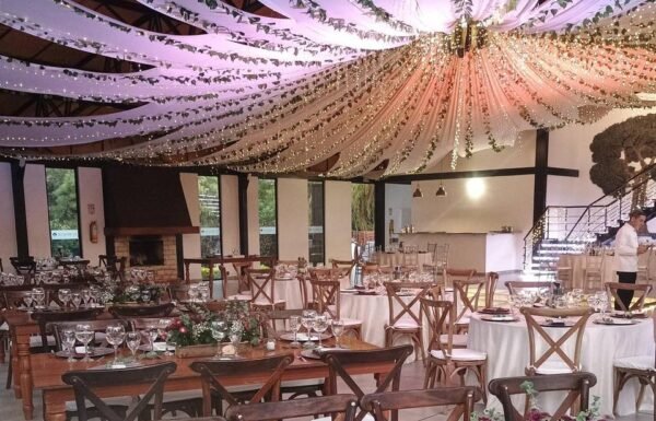 Categoría Galería clasificados Eventoco