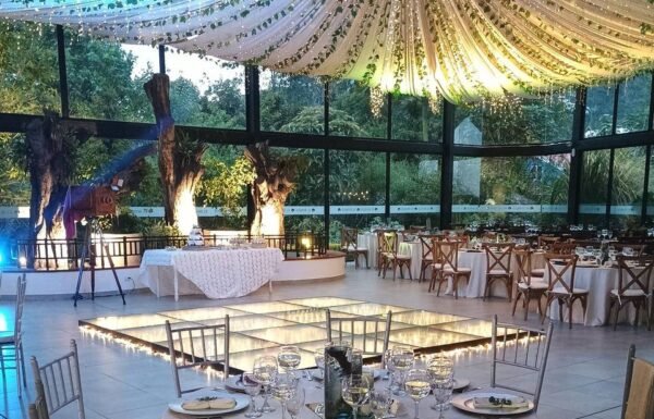 Categoría Galería clasificados Eventoco