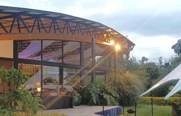 Categoría Galería clasificados Eventoco