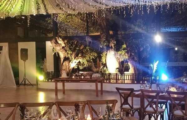 Categoría Galería clasificados Eventoco