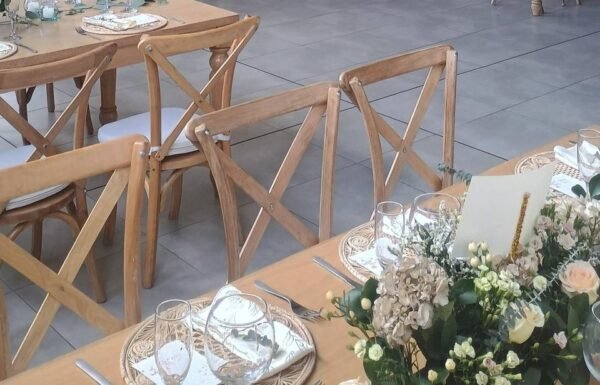 Categoría Galería clasificados Eventoco