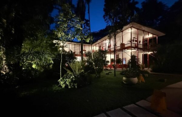 Categoría Galería clasificados anuncios