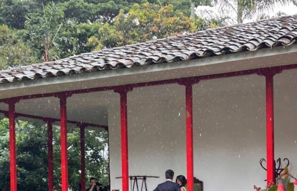 Categoría Galería clasificados anuncios