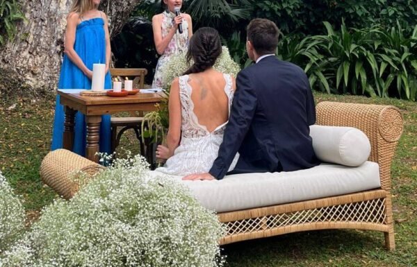 Categoría Galería clasificados anuncios