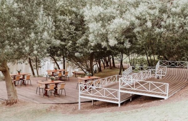 Categoría Galería clasificados Eventoco