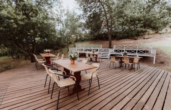 Categoría Galería clasificados Eventoco