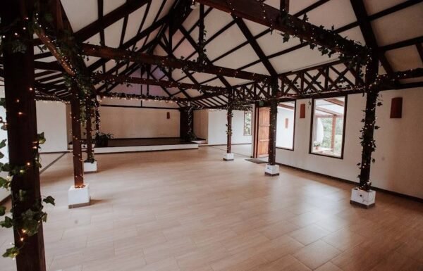 Categoría Galería clasificados Eventoco