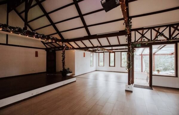 Categoría Galería clasificados Eventoco