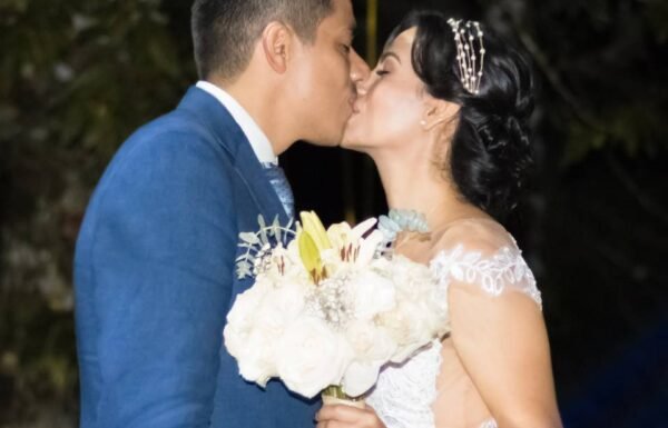 Category Vendor Gallery anuncios3