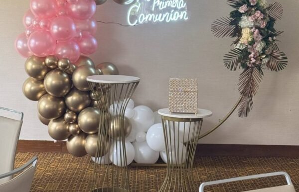 NH Collection Bogotá Teleport Royal