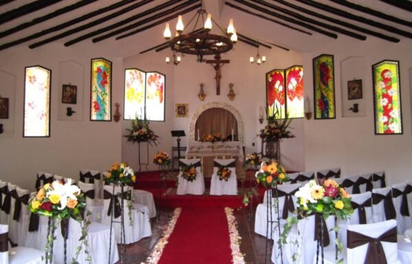 Categoría Galería clasificados Eventoco