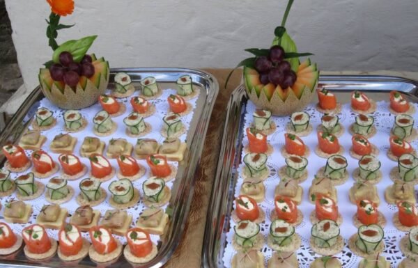 Categoría Galería clasificados Eventoco