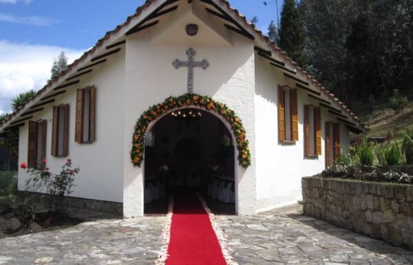 Categoría Galería clasificados Eventoco