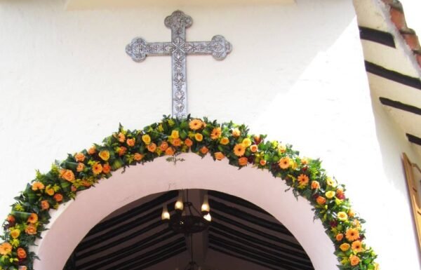 Categoría Galería clasificados Eventoco