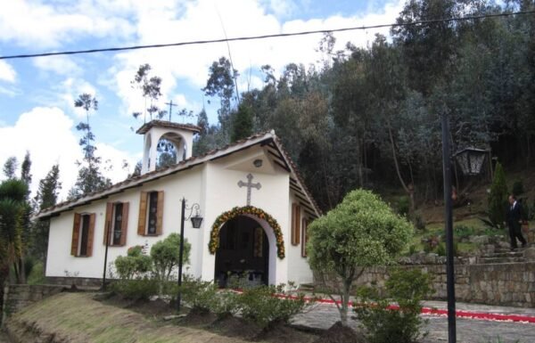 Categoría Galería clasificados Eventoco