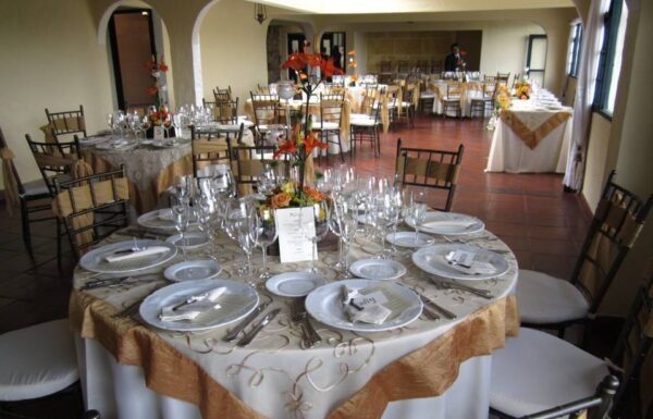 Categoría Galería clasificados Eventoco