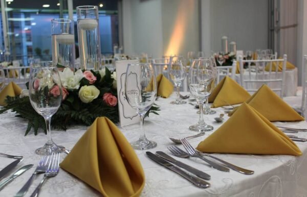 Categoría Galería clasificados Eventoco