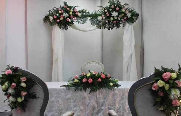 Categoría Galería clasificados Eventoco