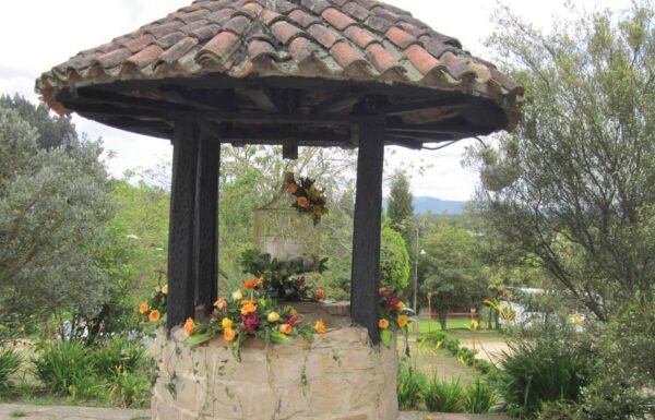 Categoría Galería clasificados Eventoco