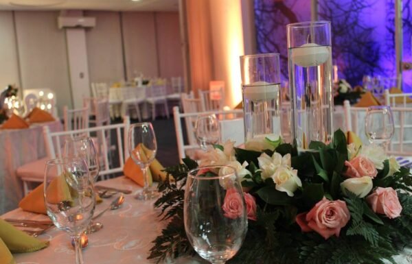 Categoría Galería clasificados Eventoco