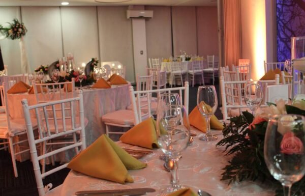 Categoría Galería clasificados Eventoco