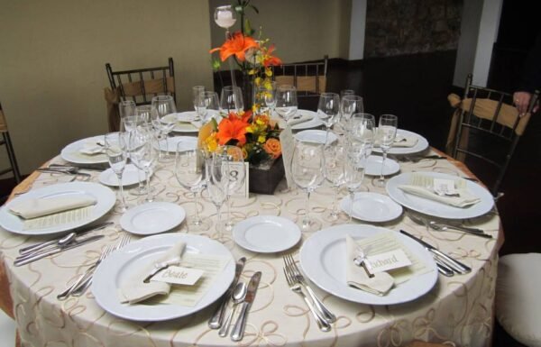 Categoría Galería clasificados Eventoco