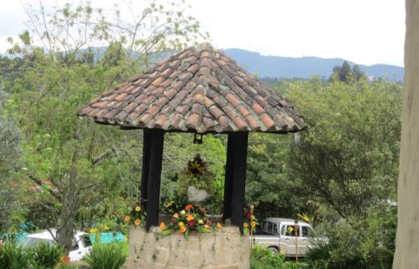 Categoría Galería clasificados Eventoco