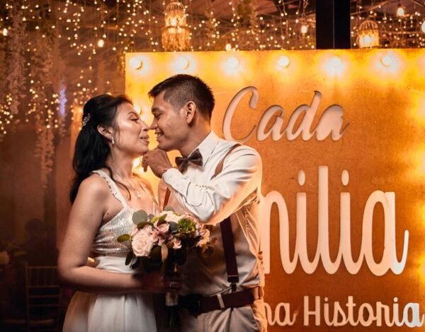 Fotografía | Video para eventos Categoria anuncio Nicolay Dávila