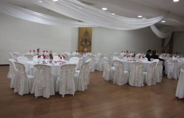 Category Vendor Gallery anuncios3