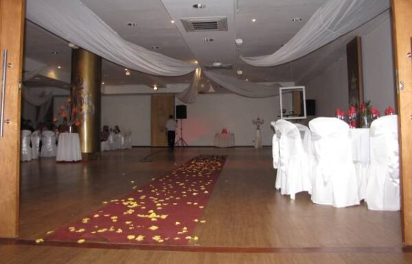 Category Vendor Gallery anuncios3