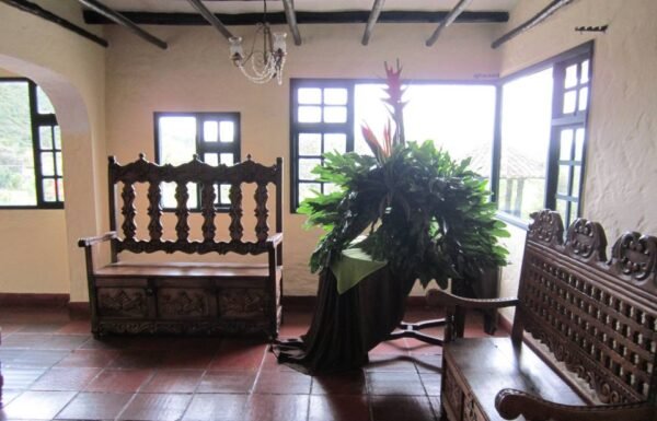 Categoría Galería clasificados Eventoco