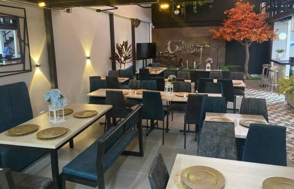 Categoría Galería clasificados anuncios