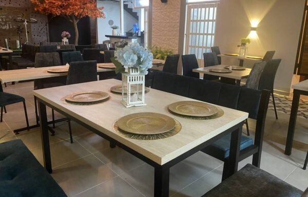 Categoría Galería clasificados anuncios