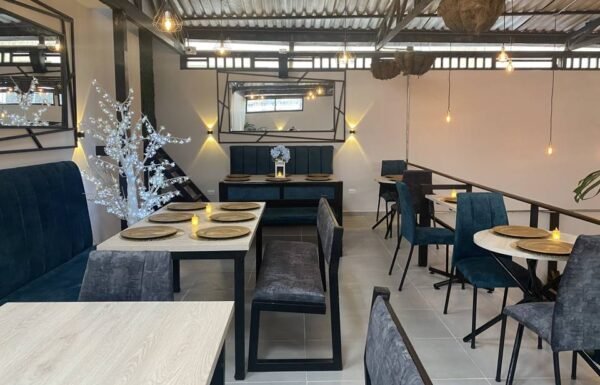 Categoría Galería clasificados anuncios