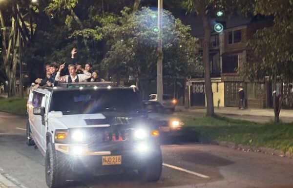 La Colina Hotel Cottage