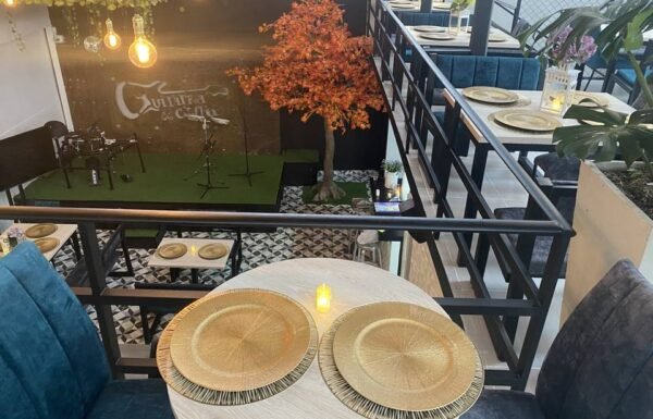 Categoría Galería clasificados anuncios