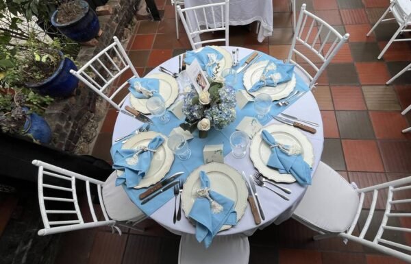 Categoría Galería clasificados Eventoco