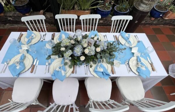 Categoría Galería clasificados Eventoco